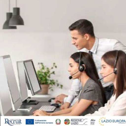 Regione Lazio. Con Job Farm  la Formazione Trasversale per  i tuoi apprendisti inizia a Gennaio